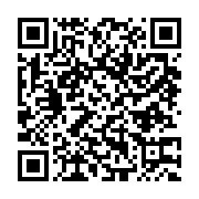 수질검사결과 페이지 바로가기 주소(https://www.jangseong.go.kr/q/ezE0OTZ8NTgwMDV8c2hvd3xwYWdlPTEyMX0=&e=M&s=3), QRCODE