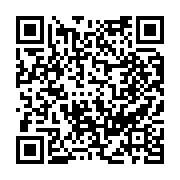 수질검사결과 페이지 바로가기 주소(https://www.jangseong.go.kr/q/ezE0OTZ8NTgwMDV8c2hvd3xwYWdlPTEyNX0=&e=M&s=3), QRCODE