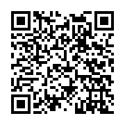 수질검사결과 페이지 바로가기 주소(https://www.jangseong.go.kr/q/ezE0OTZ8NTgwMDV8c2hvd3xwYWdlPTEyNn0=&e=M&s=3), QRCODE