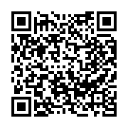 수질검사결과 페이지 바로가기 주소(https://www.jangseong.go.kr/q/ezE0OTZ8NTgwMDV8c2hvd3xwYWdlPTEzMn0=&e=M&s=3), QRCODE