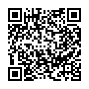 수질검사결과 페이지 바로가기 주소(https://www.jangseong.go.kr/q/ezE0OTZ8NTgwMDV8c2hvd3xwYWdlPTEzOX0=&e=M&s=3), QRCODE