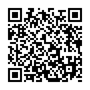 수질검사결과 페이지 바로가기 주소(https://www.jangseong.go.kr/q/ezE0OTZ8NTgwNDZ8c2hvd3xwYWdlPTEwNX0=&e=M&s=3), QRCODE