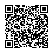 수질검사결과 페이지 바로가기 주소(https://www.jangseong.go.kr/q/ezE0OTZ8NTgwNDZ8c2hvd3xwYWdlPTExMX0=&e=M&s=3), QRCODE