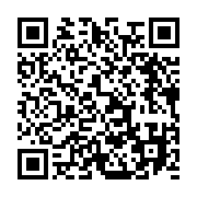 수질검사결과 페이지 바로가기 주소(https://www.jangseong.go.kr/q/ezE0OTZ8NTgwNDZ8c2hvd3xwYWdlPTExNX0=&e=M&s=3), QRCODE