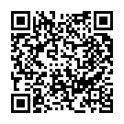 수질검사결과 페이지 바로가기 주소(https://www.jangseong.go.kr/q/ezE0OTZ8NTgwNDZ8c2hvd3xwYWdlPTEyMX0=&e=M&s=3), QRCODE