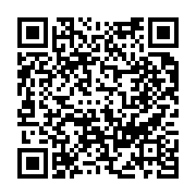 수질검사결과 페이지 바로가기 주소(https://www.jangseong.go.kr/q/ezE0OTZ8NTgwNDZ8c2hvd3xwYWdlPTEyNX0=&e=M&s=3), QRCODE