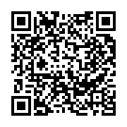 수질검사결과 페이지 바로가기 주소(https://www.jangseong.go.kr/q/ezE0OTZ8NTgwNDZ8c2hvd3xwYWdlPTEyNn0=&e=M&s=3), QRCODE