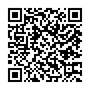 수질검사결과 페이지 바로가기 주소(https://www.jangseong.go.kr/q/ezE0OTZ8NTgwNDZ8c2hvd3xwYWdlPTEzOX0=&e=M&s=3), QRCODE