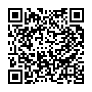 수질검사결과 페이지 바로가기 주소(https://www.jangseong.go.kr/q/ezE0OTZ8NTgwNDZ8c2hvd3xwYWdlPTk5fQ==&e=M&s=3), QRCODE