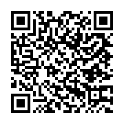 수질검사결과 페이지 바로가기 주소(https://www.jangseong.go.kr/q/ezE0OTZ8NTgwNDd8c2hvd3xwYWdlPTEwNX0=&e=M&s=3), QRCODE