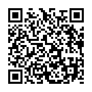 수질검사결과 페이지 바로가기 주소(https://www.jangseong.go.kr/q/ezE0OTZ8NTgwNDd8c2hvd3xwYWdlPTExMX0=&e=M&s=3), QRCODE