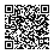 수질검사결과 페이지 바로가기 주소(https://www.jangseong.go.kr/q/ezE0OTZ8NTgwNDd8c2hvd3xwYWdlPTExNX0=&e=M&s=3), QRCODE