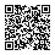 수질검사결과 페이지 바로가기 주소(https://www.jangseong.go.kr/q/ezE0OTZ8NTgwNDd8c2hvd3xwYWdlPTEyMX0=&e=M&s=3), QRCODE