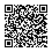 수질검사결과 페이지 바로가기 주소(https://www.jangseong.go.kr/q/ezE0OTZ8NTgwNDd8c2hvd3xwYWdlPTEyNX0=&e=M&s=3), QRCODE