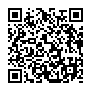 수질검사결과 페이지 바로가기 주소(https://www.jangseong.go.kr/q/ezE0OTZ8NTgwNDd8c2hvd3xwYWdlPTEyNn0=&e=M&s=3), QRCODE