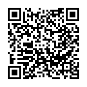 수질검사결과 페이지 바로가기 주소(https://www.jangseong.go.kr/q/ezE0OTZ8NTgwNDd8c2hvd3xwYWdlPTEzMn0=&e=M&s=3), QRCODE