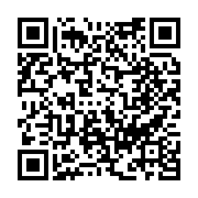 수질검사결과 페이지 바로가기 주소(https://www.jangseong.go.kr/q/ezE0OTZ8NTgwNDd8c2hvd3xwYWdlPTEzOX0=&e=M&s=3), QRCODE