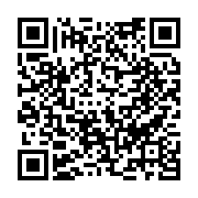 수질검사결과 페이지 바로가기 주소(https://www.jangseong.go.kr/q/ezE0OTZ8NTgwNDd8c2hvd3xwYWdlPTkzfQ==&e=M&s=3), QRCODE