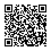 수질검사결과 페이지 바로가기 주소(https://www.jangseong.go.kr/q/ezE0OTZ8NTgwNDh8c2hvd3xwYWdlPTEwNX0=&e=M&s=3), QRCODE