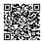 수질검사결과 페이지 바로가기 주소(https://www.jangseong.go.kr/q/ezE0OTZ8NTgwNDh8c2hvd3xwYWdlPTExMX0=&e=M&s=3), QRCODE