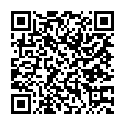 수질검사결과 페이지 바로가기 주소(https://www.jangseong.go.kr/q/ezE0OTZ8NTgwNDh8c2hvd3xwYWdlPTExNX0=&e=M&s=3), QRCODE