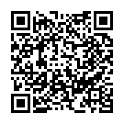 수질검사결과 페이지 바로가기 주소(https://www.jangseong.go.kr/q/ezE0OTZ8NTgwNDh8c2hvd3xwYWdlPTEyMX0=&e=M&s=3), QRCODE