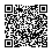 수질검사결과 페이지 바로가기 주소(https://www.jangseong.go.kr/q/ezE0OTZ8NTgwNDh8c2hvd3xwYWdlPTEyNX0=&e=M&s=3), QRCODE