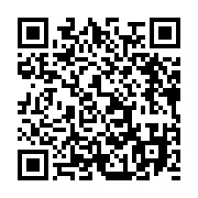 수질검사결과 페이지 바로가기 주소(https://www.jangseong.go.kr/q/ezE0OTZ8NTgwNDh8c2hvd3xwYWdlPTEyNn0=&e=M&s=3), QRCODE