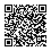 수질검사결과 페이지 바로가기 주소(https://www.jangseong.go.kr/q/ezE0OTZ8NTgwNDh8c2hvd3xwYWdlPTEzOX0=&e=M&s=3), QRCODE