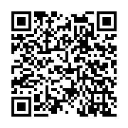 수질검사결과 페이지 바로가기 주소(https://www.jangseong.go.kr/q/ezE0OTZ8NTgwNDh8c2hvd3xwYWdlPTk5fQ==&e=M&s=3), QRCODE