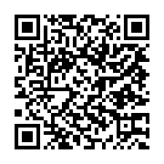 수질검사결과 페이지 바로가기 주소(https://www.jangseong.go.kr/q/ezE0OTZ8NTgwNDh8c2hvd3xwYWdlPTkzfQ==&e=M&s=3), QRCODE