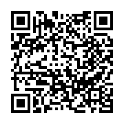 수질검사결과 페이지 바로가기 주소(https://www.jangseong.go.kr/q/ezE0OTZ8NTgwODd8c2hvd3xwYWdlPTEwNX0=&e=M&s=3), QRCODE