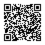 수질검사결과 페이지 바로가기 주소(https://www.jangseong.go.kr/q/ezE0OTZ8NTgwODd8c2hvd3xwYWdlPTExMX0=&e=M&s=3), QRCODE