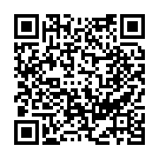 수질검사결과 페이지 바로가기 주소(https://www.jangseong.go.kr/q/ezE0OTZ8NTgwODd8c2hvd3xwYWdlPTExNX0=&e=M&s=3), QRCODE