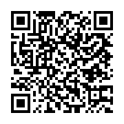 수질검사결과 페이지 바로가기 주소(https://www.jangseong.go.kr/q/ezE0OTZ8NTgwODd8c2hvd3xwYWdlPTEyMX0=&e=M&s=3), QRCODE