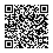 수질검사결과 페이지 바로가기 주소(https://www.jangseong.go.kr/q/ezE0OTZ8NTgwODd8c2hvd3xwYWdlPTEyNX0=&e=M&s=3), QRCODE