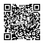 수질검사결과 페이지 바로가기 주소(https://www.jangseong.go.kr/q/ezE0OTZ8NTgwODd8c2hvd3xwYWdlPTEzMn0=&e=M&s=3), QRCODE