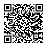 수질검사결과 페이지 바로가기 주소(https://www.jangseong.go.kr/q/ezE0OTZ8NTgwODd8c2hvd3xwYWdlPTEzOX0=&e=M&s=3), QRCODE