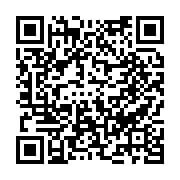 수질검사결과 페이지 바로가기 주소(https://www.jangseong.go.kr/q/ezE0OTZ8NTgwODd8c2hvd3xwYWdlPTkzfQ==&e=M&s=3), QRCODE
