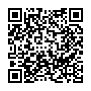 수질검사결과 페이지 바로가기 주소(https://www.jangseong.go.kr/q/ezE0OTZ8NTgxNTl8c2hvd3xwYWdlPTEwNX0=&e=M&s=3), QRCODE