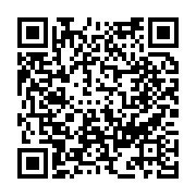 수질검사결과 페이지 바로가기 주소(https://www.jangseong.go.kr/q/ezE0OTZ8NTgxNTl8c2hvd3xwYWdlPTExMX0=&e=M&s=3), QRCODE