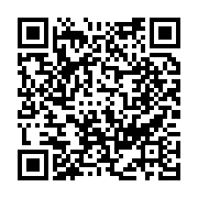 수질검사결과 페이지 바로가기 주소(https://www.jangseong.go.kr/q/ezE0OTZ8NTgxNTl8c2hvd3xwYWdlPTExNX0=&e=M&s=3), QRCODE