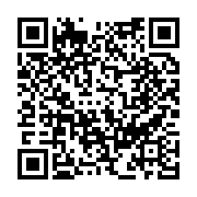 수질검사결과 페이지 바로가기 주소(https://www.jangseong.go.kr/q/ezE0OTZ8NTgxNTl8c2hvd3xwYWdlPTEyMX0=&e=M&s=3), QRCODE