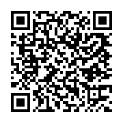 수질검사결과 페이지 바로가기 주소(https://www.jangseong.go.kr/q/ezE0OTZ8NTgxNTl8c2hvd3xwYWdlPTEyNX0=&e=M&s=3), QRCODE