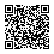 수질검사결과 페이지 바로가기 주소(https://www.jangseong.go.kr/q/ezE0OTZ8NTgxNTl8c2hvd3xwYWdlPTEzMn0=&e=M&s=3), QRCODE