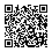 수질검사결과 페이지 바로가기 주소(https://www.jangseong.go.kr/q/ezE0OTZ8NTgxNTl8c2hvd3xwYWdlPTEzOX0=&e=M&s=3), QRCODE