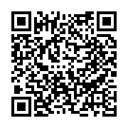 수질검사결과 페이지 바로가기 주소(https://www.jangseong.go.kr/q/ezE0OTZ8NTgxNTl8c2hvd3xwYWdlPTk5fQ==&e=M&s=3), QRCODE