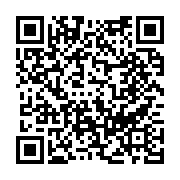 수질검사결과 페이지 바로가기 주소(https://www.jangseong.go.kr/q/ezE0OTZ8NTgxNjB8c2hvd3xwYWdlPTEwNX0=&e=M&s=3), QRCODE