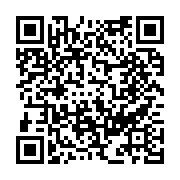 수질검사결과 페이지 바로가기 주소(https://www.jangseong.go.kr/q/ezE0OTZ8NTgxNjB8c2hvd3xwYWdlPTExMX0=&e=M&s=3), QRCODE