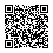 수질검사결과 페이지 바로가기 주소(https://www.jangseong.go.kr/q/ezE0OTZ8NTgxNjB8c2hvd3xwYWdlPTExNX0=&e=M&s=3), QRCODE